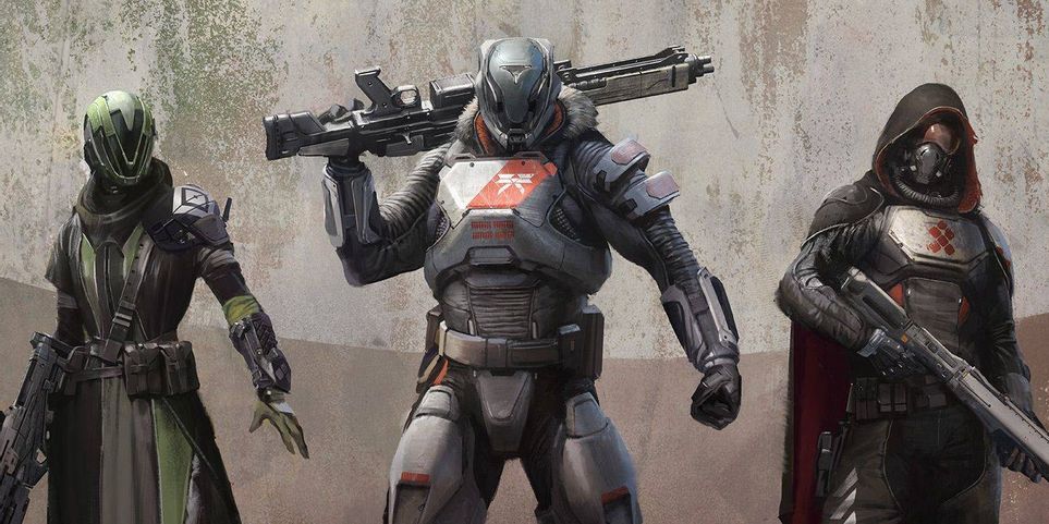 Image of guardians